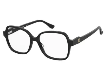 Pierre Cardin PC 8545 807 54 Women glasses