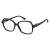Pierre Cardin PC 8545 807 54 Women glasses
