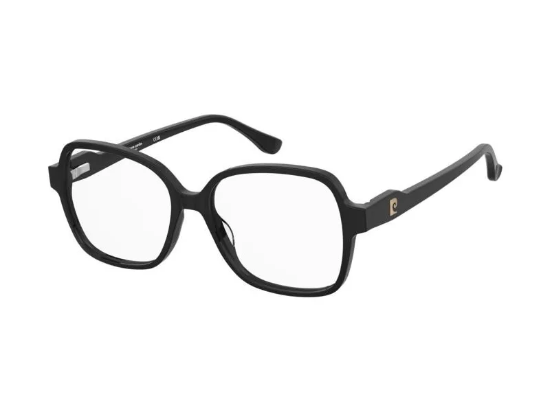 Pierre Cardin PC 8545 807 54 Women glasses
