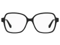 Pierre Cardin PC 8545 807 54 Women glasses