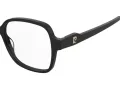 Pierre Cardin PC 8545 807 54 Women glasses