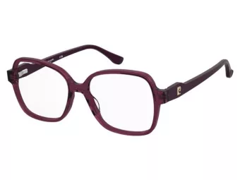 Pierre Cardin PC 8545 B3V 54 Women glasses