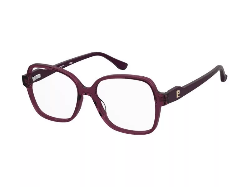 Pierre Cardin PC 8545 B3V 54 Women glasses