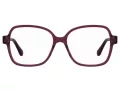 Pierre Cardin PC 8545 B3V 54 Women glasses