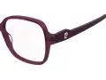 Pierre Cardin PC 8545 B3V 54 Women glasses