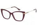 Pierre Cardin PC 8546 C9A 54 Women glasses