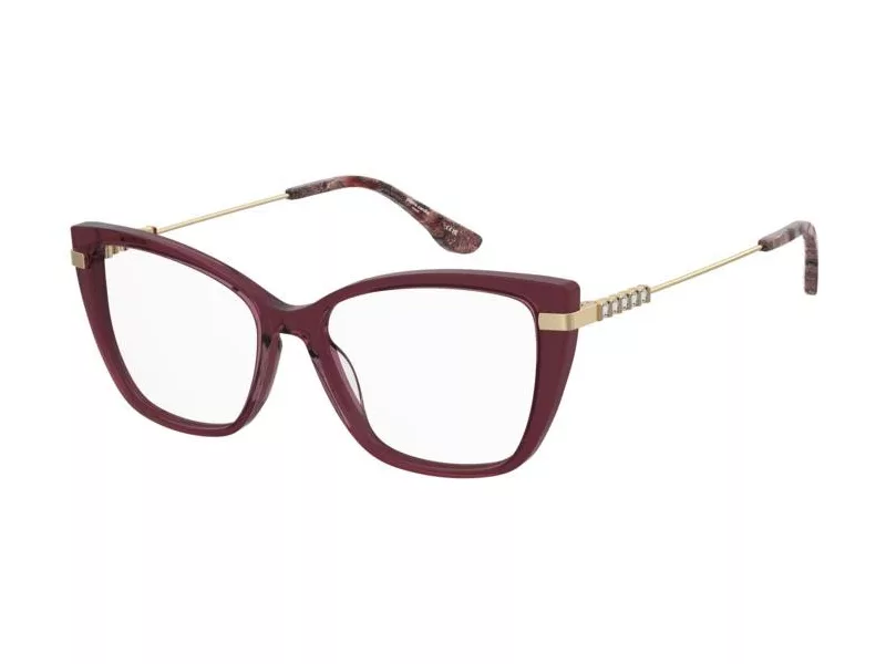 Pierre Cardin PC 8546 C9A 54 Women glasses