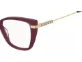 Pierre Cardin PC 8546 C9A 54 Women glasses