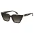 Pierre Cardin PC 8549/S 086/HA 54 Women sunglasses