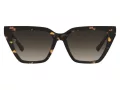 Pierre Cardin PC 8549/S 086/HA 54 Women sunglasses