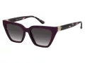 Pierre Cardin PC 8549/S LHF/9O 54 Women sunglasses