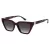 Pierre Cardin PC 8549/S LHF/9O 54 Women sunglasses