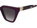 Pierre Cardin PC 8549/S LHF/9O 54 Women sunglasses