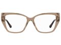 Pierre Cardin PC 8551 35J 53 Women glasses