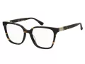 Pierre Cardin PC 8552 086 53 Women glasses