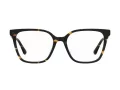 Pierre Cardin PC 8552 086 53 Women glasses