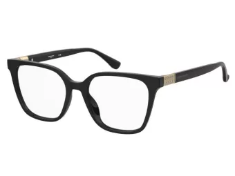 Pierre Cardin PC 8552 807 53 Women glasses