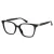 Pierre Cardin PC 8552 807 53 Women glasses