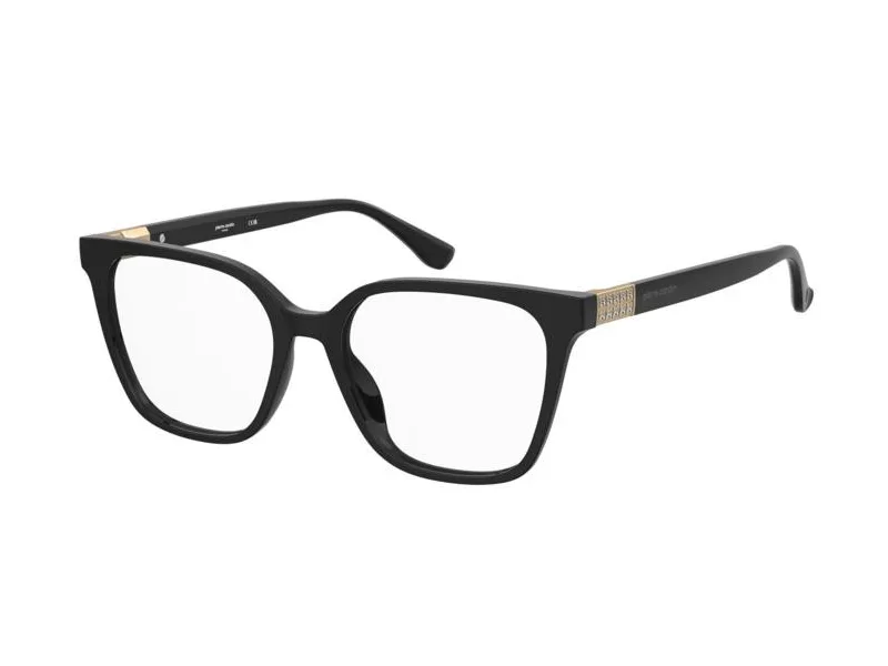 Pierre Cardin PC 8552 807 53 Women glasses