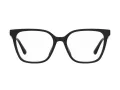 Pierre Cardin PC 8552 807 53 Women glasses