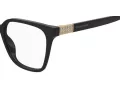Pierre Cardin PC 8552 807 53 Women glasses