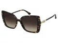 Pierre Cardin PC 8553/S 086/HA 56 Women sunglasses