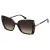 Pierre Cardin PC 8553/S 086/HA 56 Women sunglasses