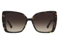 Pierre Cardin PC 8553/S 086/HA 56 Women sunglasses