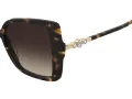 Pierre Cardin PC 8553/S 086/HA 56 Women sunglasses