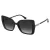 Pierre Cardin PC 8553/S 807/9O 56 Women sunglasses
