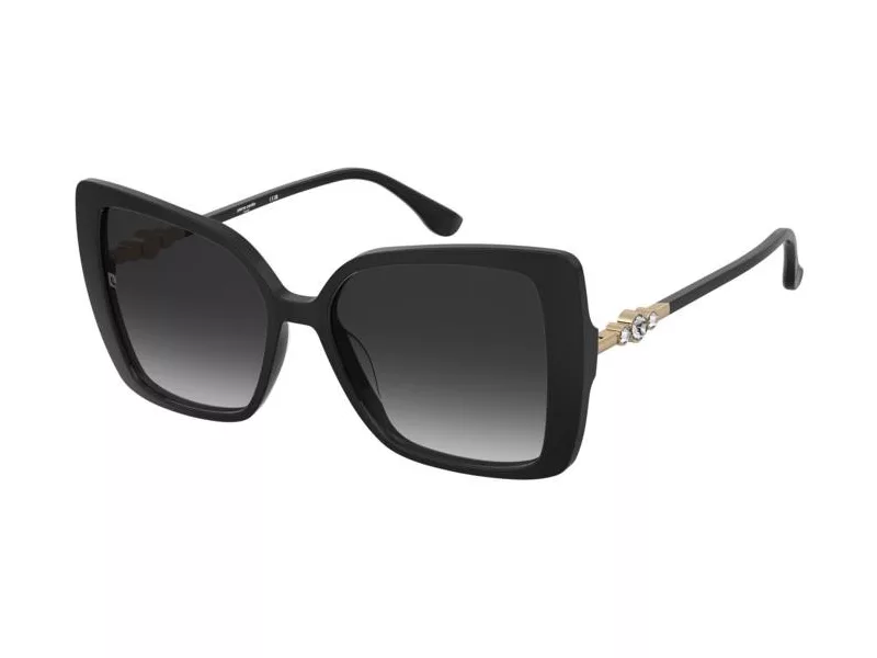 Pierre Cardin PC 8553/S 807/9O 56 Women sunglasses