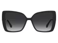 Pierre Cardin PC 8553/S 807/9O 56 Women sunglasses