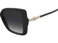 Pierre Cardin PC 8553/S 807/9O 56 Women sunglasses