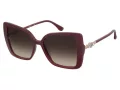 Pierre Cardin PC 8553/S LHF/HA 56 Women sunglasses