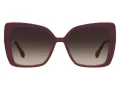 Pierre Cardin PC 8553/S LHF/HA 56 Women sunglasses