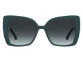 Pierre Cardin PC 8553/S ZI9/08 56 Women sunglasses