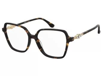 Pierre Cardin PC 8554 086 54 Women glasses