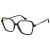 Pierre Cardin PC 8554 086 54 Women glasses