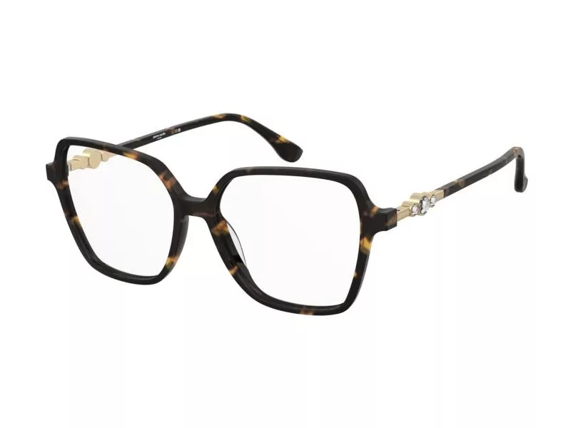Pierre Cardin PC 8554 086 54 Women glasses