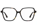 Pierre Cardin PC 8554 086 54 Women glasses