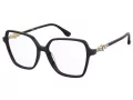 Pierre Cardin PC 8554 807 54 Women glasses