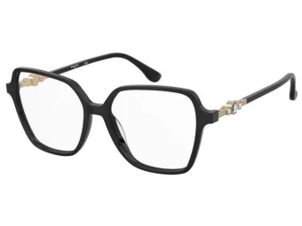 Pierre Cardin PC 8554 807 54 Women glasses