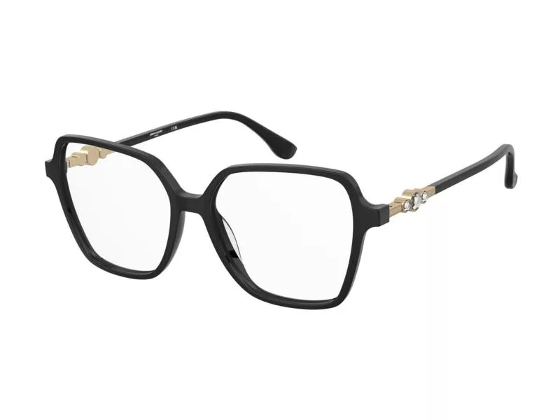 Pierre Cardin PC 8554 807 54 Women glasses