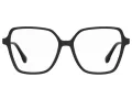 Pierre Cardin PC 8554 807 54 Women glasses