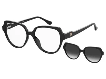 Pierre Cardin PC 8556/C 807 53 Women glasses