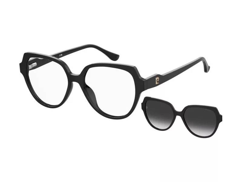 Pierre Cardin PC 8556/C 807 53 Women glasses