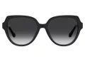 Pierre Cardin PC 8556/C 807 53 Women glasses