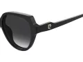 Pierre Cardin PC 8556/C 807 53 Women glasses