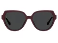 Pierre Cardin PC 8556/C LHF 53 Women glasses
