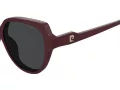 Pierre Cardin PC 8556/C LHF 53 Women glasses
